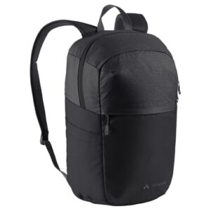 Vaude Yed 14 - Rucksack 42 cm black