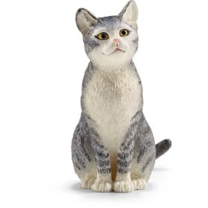 schleich® Katze