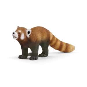 schleich® Roter Panda 14833