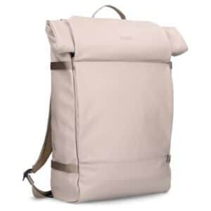 zwei Aqua QR350- Rucksack 47 cm sand